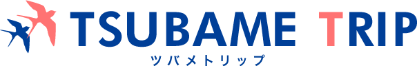 新潟県燕市の観光スポット情報なら燕市観光協会