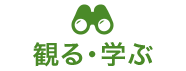 観る・学ぶ